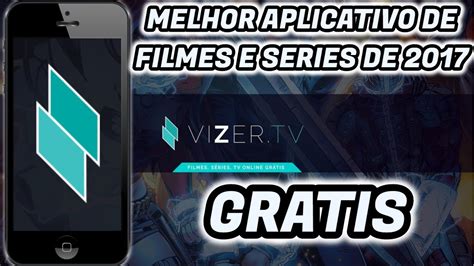 vvibet. com,vizer filmes online gratis